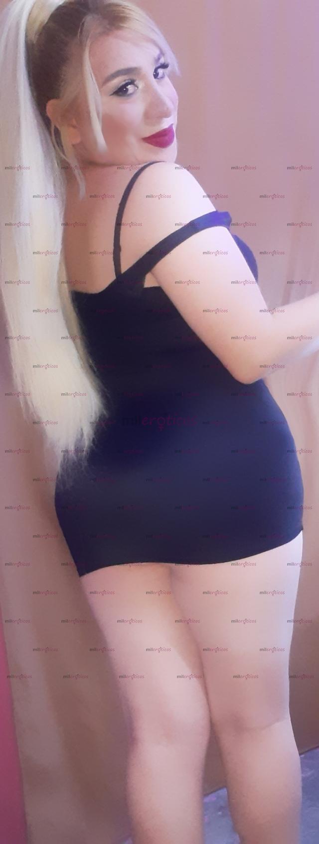 Fotos de REBECA DISPONIBLE 24HRS CUENTO CON LUGAR $videos y videollamadas 8110451292