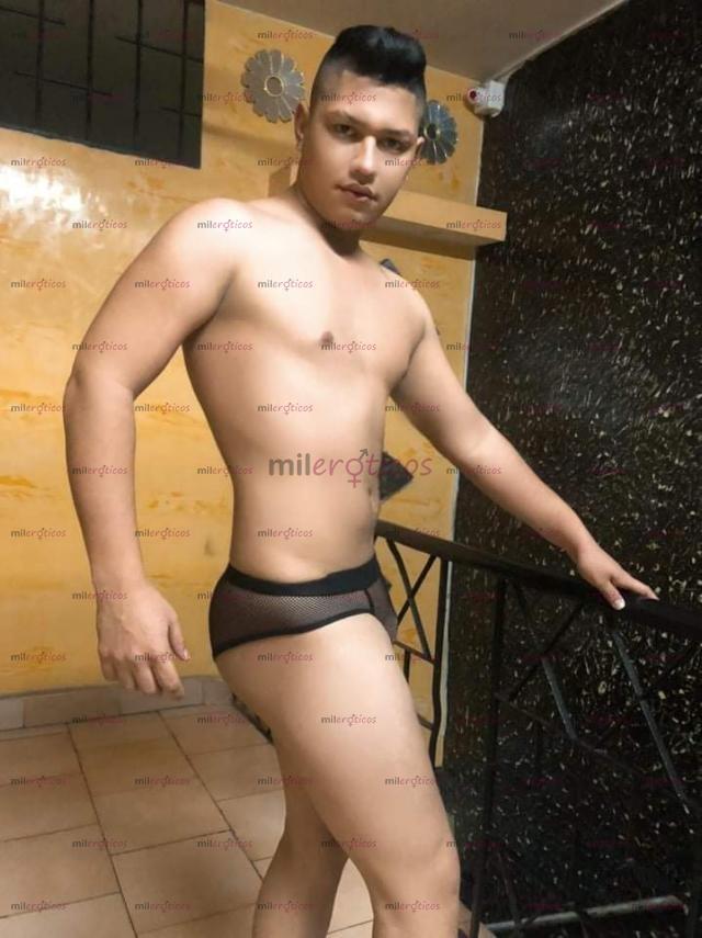 FOTOS DE CHICO 20AÑOS EDUCADO DISCRETO DISPUESTO A COMPLACERTE RICO CUERPO