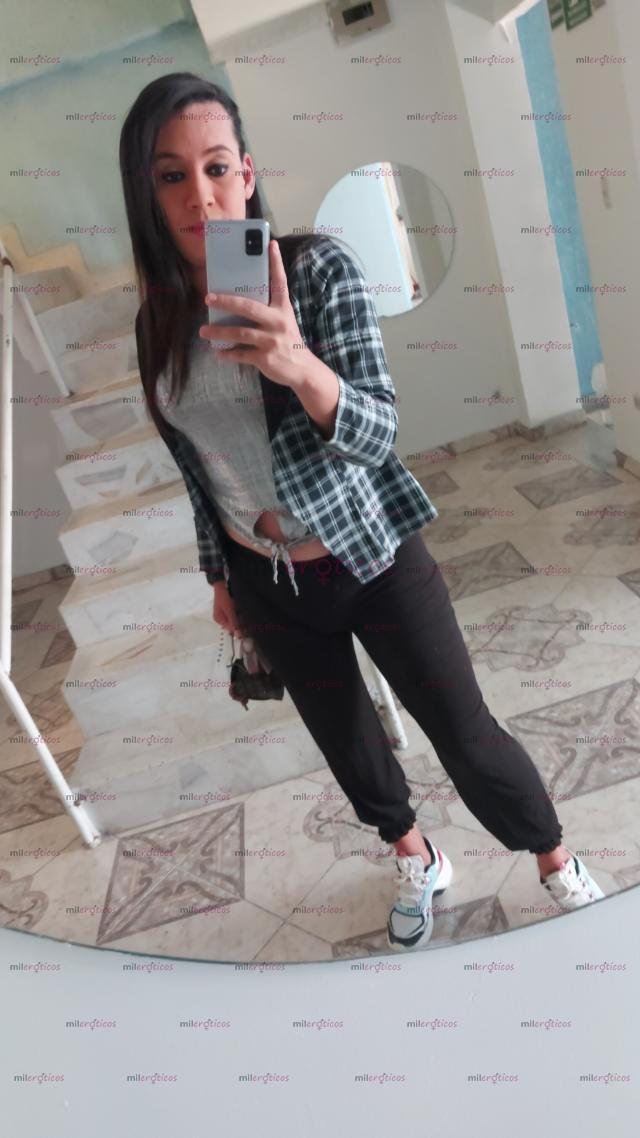 FOTOS DE SERVICIO VIRTUAL SHOU EN VIVO TODO RICO SEXO CALIEMTE