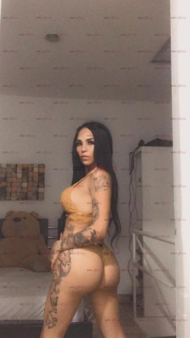 FOTOS DE NENA TRANS CON LA MEJOR ATENCION VIP SOLO PARA HOMBRES DE BUEN GUSTO Y SOLVENTES