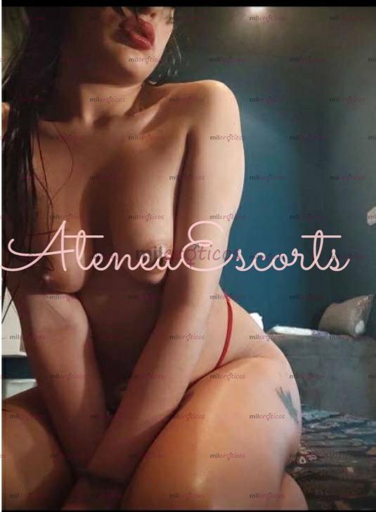Fotos de NOVEDAD CAROL ESPAÑOLA 21 AÑOS .MI BOCA Y MI CUERPO HACE MARAVILLAS .