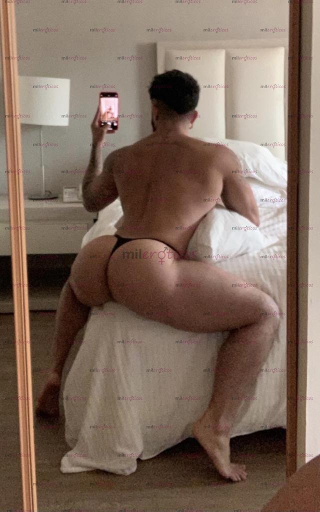 Fotos de RICARDO CULONSOTE VARONIL ENTRON Y MUY CALIENTR