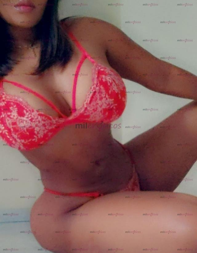 FOTOS DE ANTOJADO DE UNA NEGROTA RIKA CULONA VISÍTAME RIKO 69 SIN AFANES