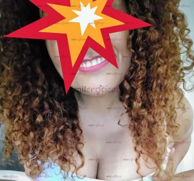 Fotos de LINDA MADURITA 45 AÑOS BIEN PUESTOS EXCELENTE ANAL ORAL MUTUO GARANTIZADO
