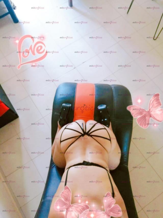 FOTOS DE SERVICIO GARANTIZADO, COMPLETAMENTE REAL, NUEVA