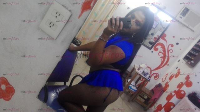 FOTOS DE YOSHIJEY CON RICO CARAMELO. CON 22CM PARA TI VEN A PROVARLO