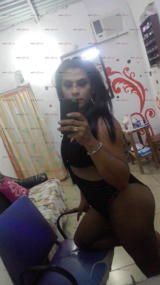 FOTOS DE YOSHIJEY CON RICO CARAMELO. CON 22CM PARA TI VEN A PROVARLO