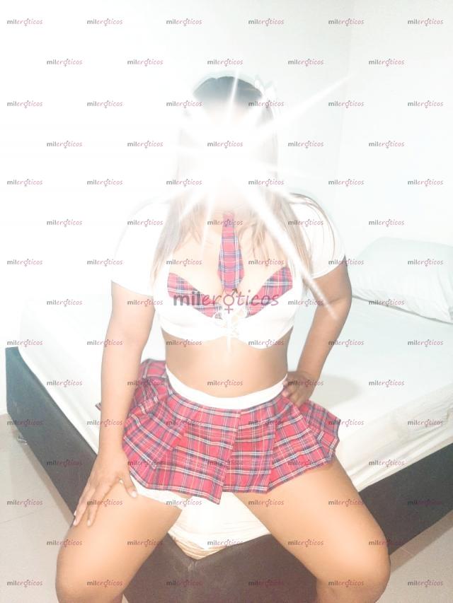 Fotos de CALIENTE DELEITATE EN MI CAMA,NO DUDES EN PROVARME PROMO30K 50Kilimitada