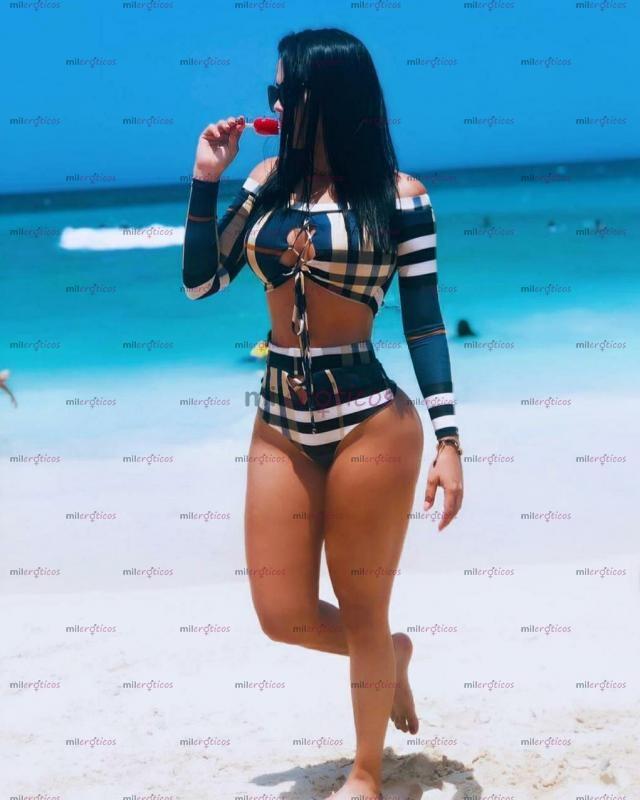 FOTOS DE SOFIA COMPLACIENTE MUÑECA PARA UN ENCUENTRO ARDIENTE DE SEXO EN BOGOTA3009723736