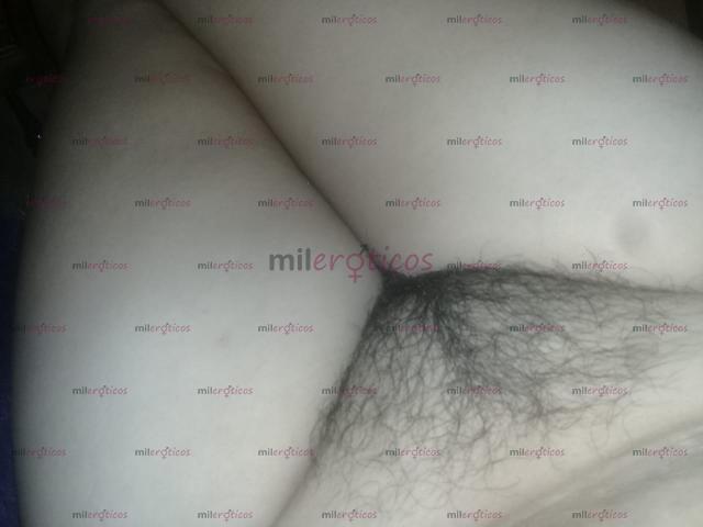 FOTOS DE PROMOCIÓN.. INDEPENDIENTE SOLO PARA TI, MARCAME CORAZON AQUI TE EAPERO BB