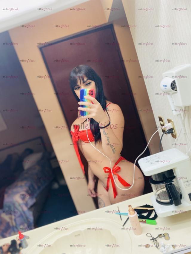 FOTOS DE TRANS TATUADA SÚPER SEXY CALIENTE EN LOS MOCHIS DISPONIBLE