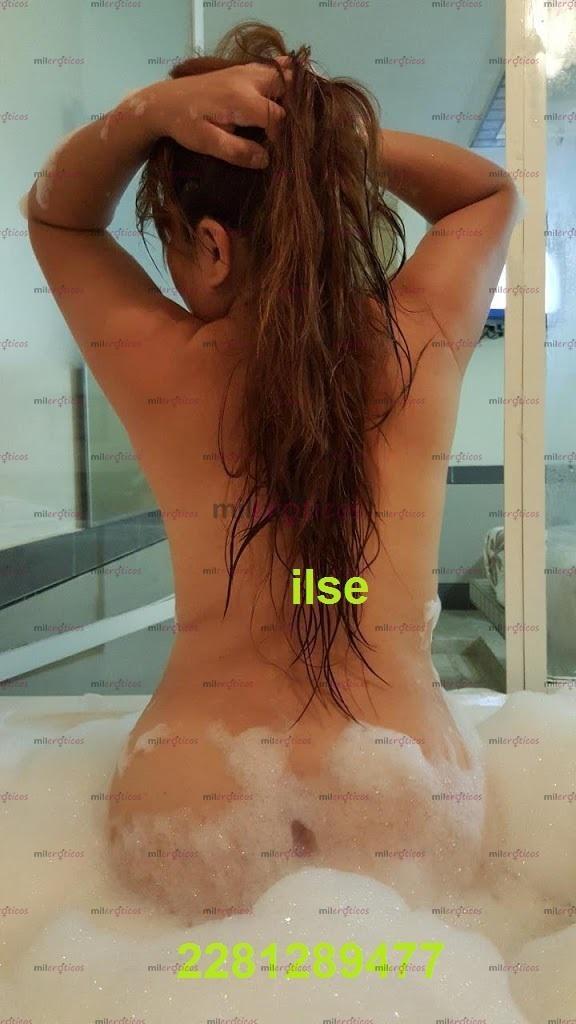 FOTOS DE EXCLUSIVA PARA CABALLEROS SELECTO EJECUTIVOS