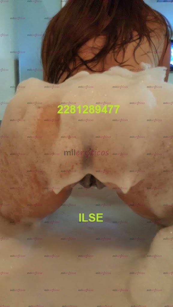 FOTOS DE EXCLUSIVA PARA CABALLEROS SELECTO EJECUTIVOS