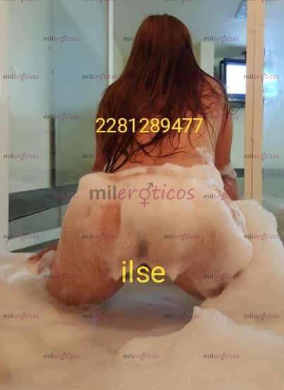 FOTOS DE EXCLUSIVA PARA CABALLEROS SELECTO EJECUTIVOS