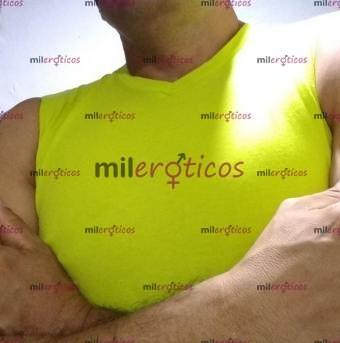 Fotos de MASAJE PARA NUDOS ESPASMOS LUMBAGOS TENSIONES MUSCULARES...APTO PRIVADO
