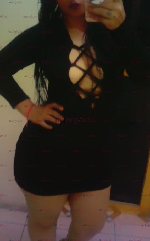 FOTOS DE CHIQUILLA CARIÑOSA DE 24 AÑITOS VEN DAME MI LECHITA