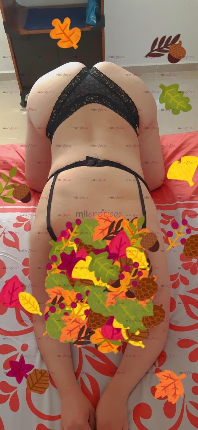 FOTOS DE PONME COMO A TI MAS TE GUSTE Y TENGAMOS UN RICO ORGASMO