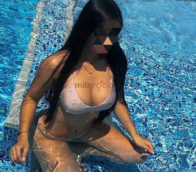 FOTOS DE SOFIA COMPLACIENTE MUÑECA PARA UN ENCUENTRO ARDIENTE DE SEXO EN BOGOTA3009723736