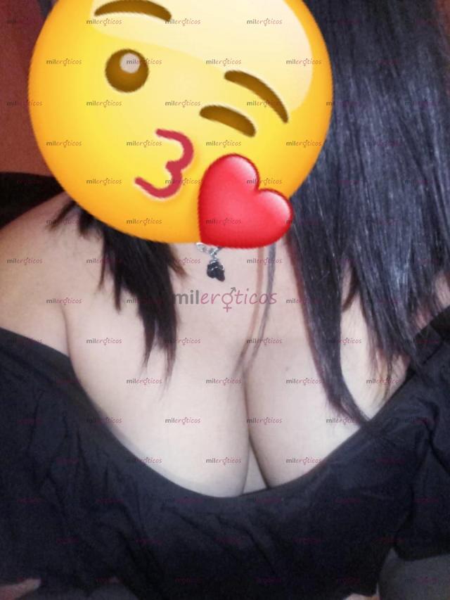 FOTOS DE SOY TU MEJOR OPCIÓN, SOY SUPER HIGIÉNICA Y TE HARÉ DISFRUTAR AL MÁXIMO1