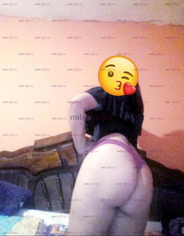 FOTOS DE SOY TU MEJOR OPCIÓN, SOY SUPER HIGIÉNICA Y TE HARÉ DISFRUTAR AL MÁXIMO1