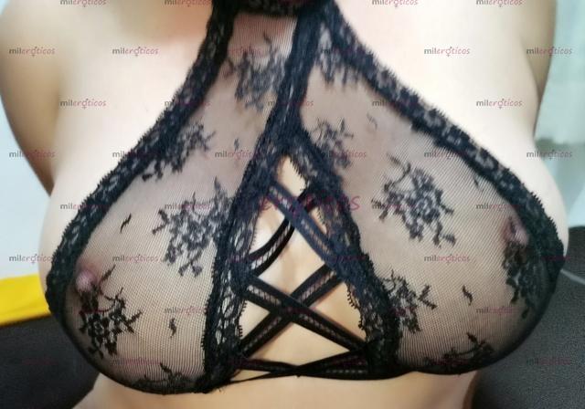 FOTOS DE PAPI DEJAME SEDUCIRTE Y LLEVARTE COMPLETAMENTE A LA LUJURIA E INTENSO PLACER