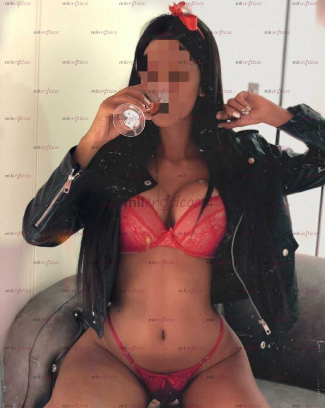 FOTOS DE SOFIA COMPLACIENTE MUÑECA PARA UN ENCUENTRO ARDIENTE DE SEXO EN BOGOTA3009723736