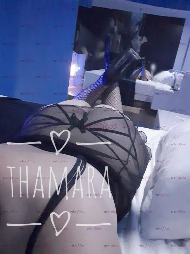 FOTOS DE ILIMITADAS CON LUGAR INCLUIDO DISP 24HRS THAMY REAL Y SEXI