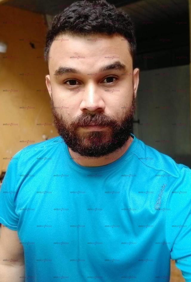 Fotos de Hola soy Daniel tu mejor opción experto en masajes mi WhatsApp 3107358648