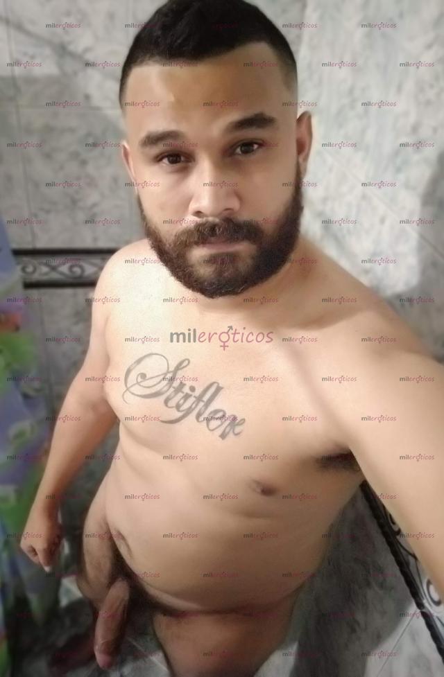 Fotos de Hola soy Daniel tu mejor opción experto en masajes mi WhatsApp 3107358648