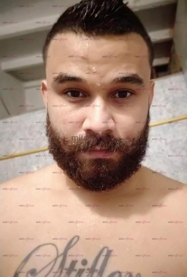 Fotos de Hola soy Daniel tu mejor opción experto en masajes mi WhatsApp 3107358648