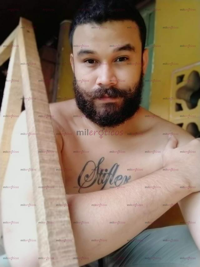 Fotos de Hola soy Daniel tu mejor opción experto en masajes mi WhatsApp 3107358648