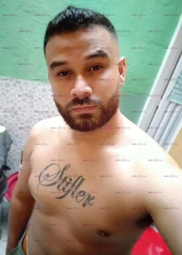 Fotos de Hola soy Daniel tu mejor opción experto en masajes mi WhatsApp 3107358648