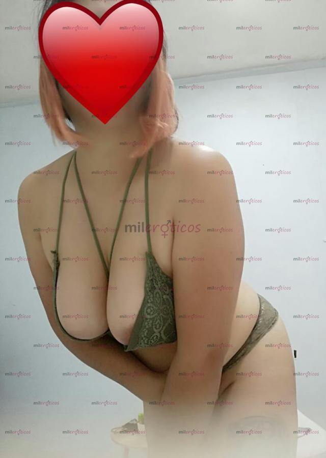 FOTOS DE TE CONSIENTO CON EN RICO MASAJE ANTIESTRES MUY ERÓTICO