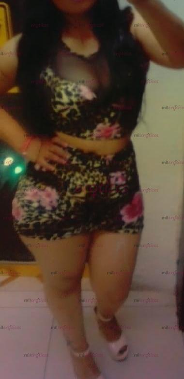 FOTOS DE RICA NENA 24 AÑITOS ACEPTO PAGO CON TARJETA 899 SEXY 899