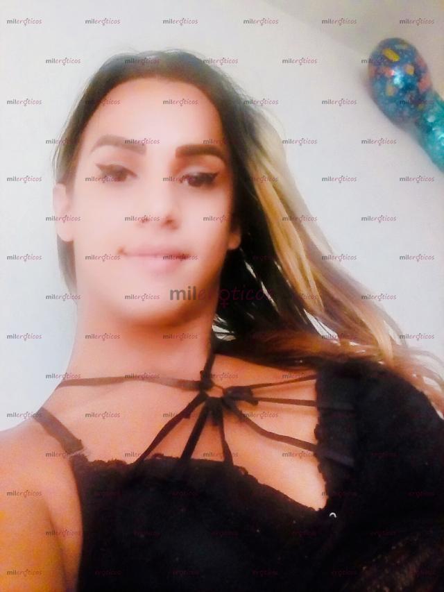 FOTOS DE ANAL PROFUNDO LECHE EN BOCA APARTAMENTO PRIVADO