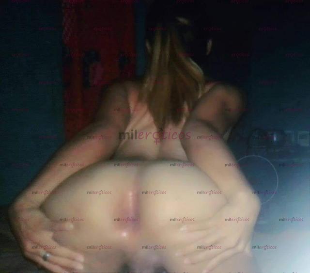 FOTOS DE ANAL PROFUNDO LECHE EN BOCA APARTAMENTO PRIVADO