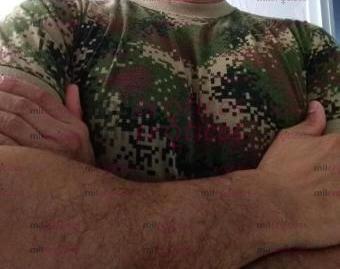 Fotos de MASAJE PARA NUDOS ESPASMOS LUMBAGOS TENSIONES MUSCULARES...APTO PRIVADO