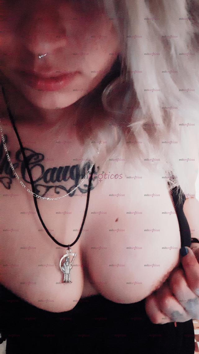 FOTOS DE LA WERITA LA MAS SEXI LINDA Y CACHONDA DISPUESTA HA COMPLACERTEO