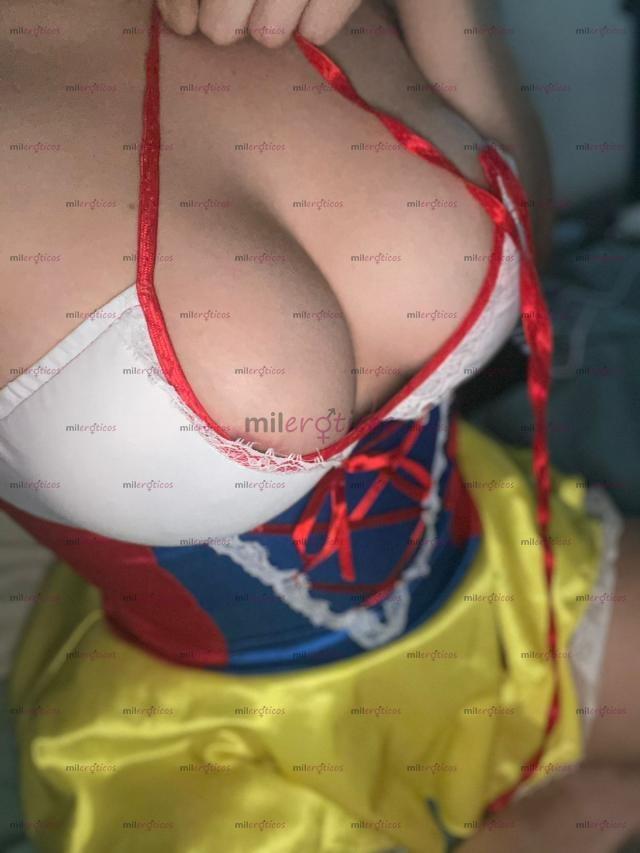 FOTOS DE KENIA HARE TODO LO QUE ME PIDAS Y NADIE TE TRATARA COMO YO