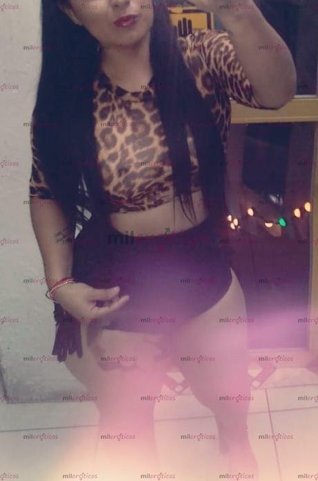 FOTOS DE MARIANA 799 MUÑECA CALIENTE Y MUY FOGOSA VEN CONOCEME