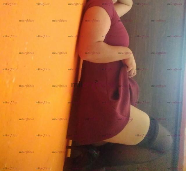 FOTOS DE , ORAL AL NATURAL, RELACIONES ILIMITADAS