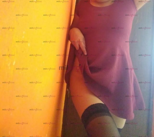 FOTOS DE , ORAL AL NATURAL, RELACIONES ILIMITADAS