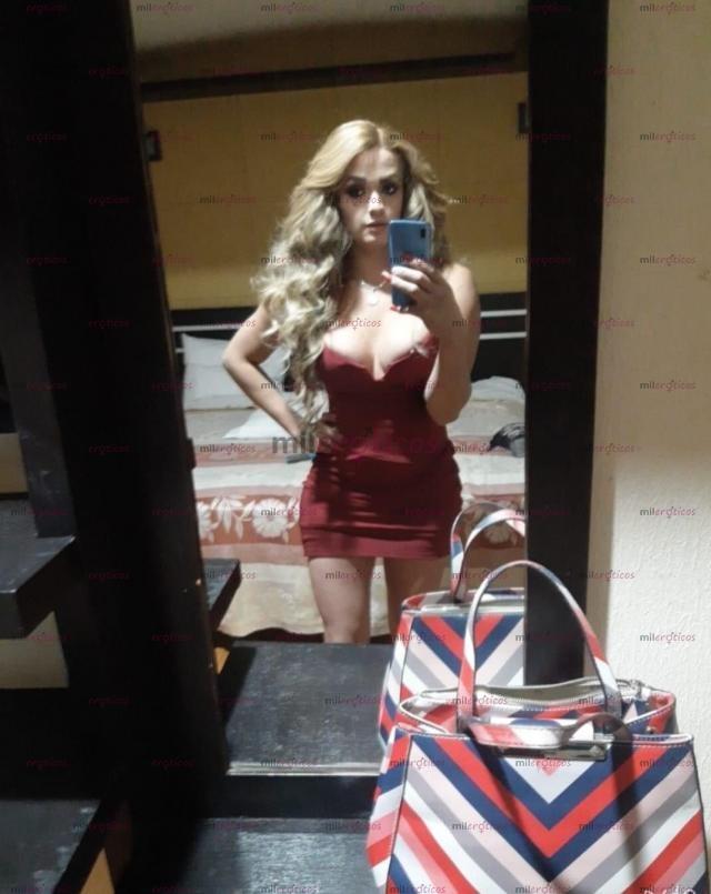 FOTOS DE POR PRIMERA VES EN TU CIUDAT DISPONIBLE CON HOTEL YAMAME