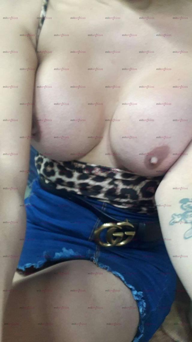 FOTOS DE POR PRIMERA VES EN TU CIUDAT DISPONIBLE CON HOTEL YAMAME