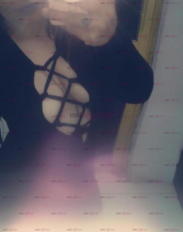 FOTOS DE QUIERO GOZAR CONTIGO MARIANA CHIQUITA DE 24 AÑITOS