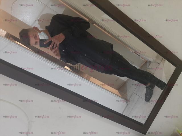 FOTOS DE JOVEN ACTIVO VERGON EXCLUSIVO LA SENSACION DE BOGOTA