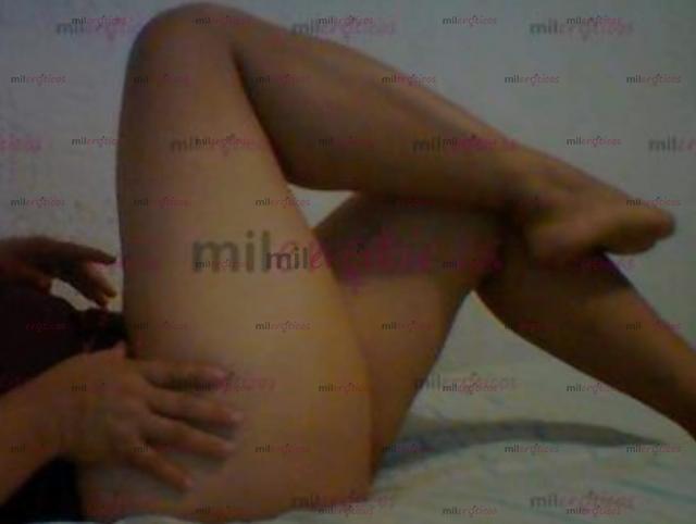 FOTOS DE ALEJANDRA UNA RICURA DE MUJER PARA COMPLACERTE COMO TE GUSTA BB 24HRS