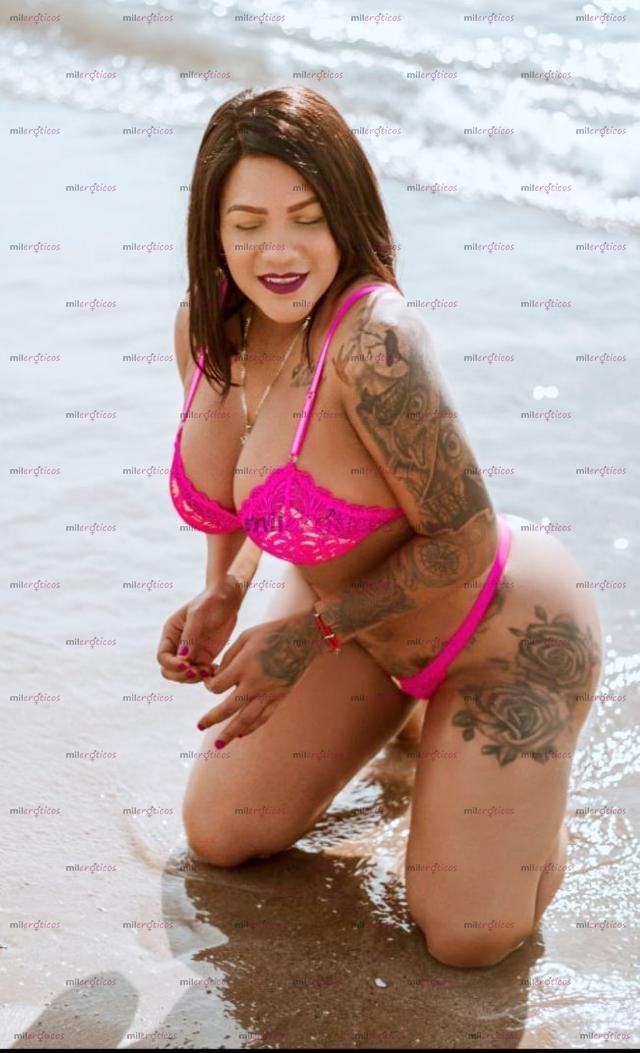 Fotos de CLAUDIA MUY COMPLETITA ME ENCANTA FOLLAR DIA Y NOCHE