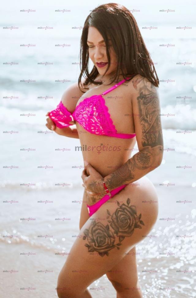 Fotos de CLAUDIA MUY COMPLETITA ME ENCANTA FOLLAR DIA Y NOCHE