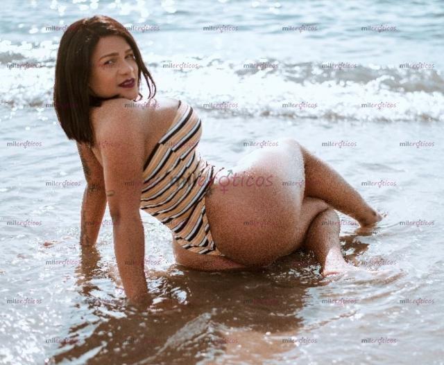 Fotos de CLAUDIA MUY COMPLETITA ME ENCANTA FOLLAR DIA Y NOCHE